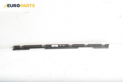 Интериорна пластмаса за Volkswagen Golf IV Hatchback (08.1997 - 06.2005), 4+1 вр., хечбек, позиция: предна