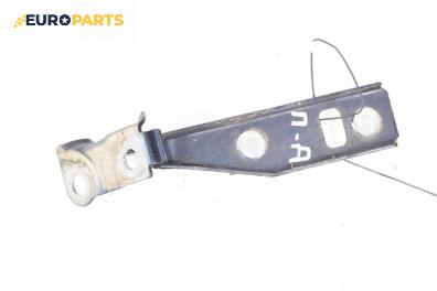 Панта преден капак за Volkswagen Golf IV Hatchback (08.1997 - 06.2005), 4+1 вр., хечбек, позиция: дясна