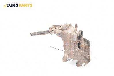 Спирачен апарат за Volkswagen Golf IV Hatchback (08.1997 - 06.2005), позиция: задна, дясна