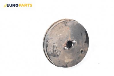 Серво усилвател за Volkswagen Golf IV Hatchback (08.1997 - 06.2005)