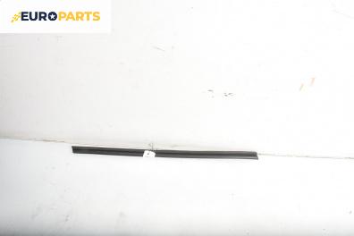 Уплътнение за Peugeot 307 Break (03.2002 - 12.2009), 4+1 вр., комби