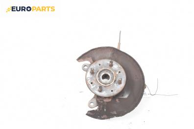 Шенкел главина за Honda Jazz II Hatchback (03.2002 - 12.2008), позиция: предна, лява