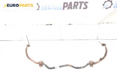 Стабилизираща щанга за Honda Jazz II Hatchback (03.2002 - 12.2008), хечбек