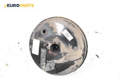 Серво усилвател за Jeep Compass SUV I (08.2006 - 01.2016)