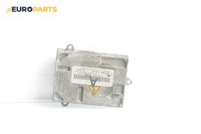 Xenon баласт за Audi A4 Avant B7 (11.2004 - 06.2008), № 1307329115