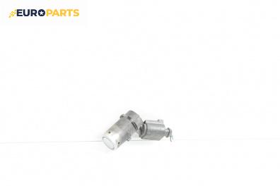 Парктроник за Audi A4 Avant B7 (11.2004 - 06.2008)