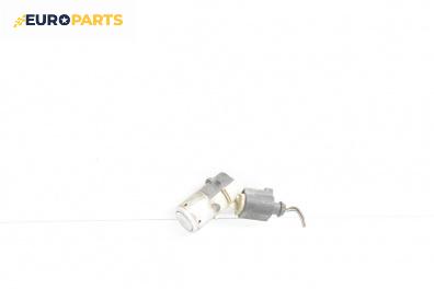 Парктроник за Audi A4 Avant B7 (11.2004 - 06.2008)