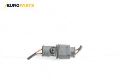 Клеморед контактен ключ за Audi A4 Avant B7 (11.2004 - 06.2008)