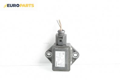 Сензор ESP за Audi A4 Avant B7 (11.2004 - 06.2008), № 0265005278