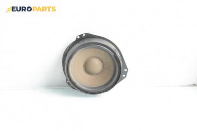 Високоговорител за Opel Vectra B Sedan (09.1995 - 04.2002)