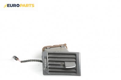 Духалка парно за Audi A4 Avant B7 (11.2004 - 06.2008)