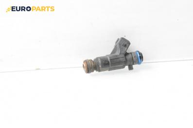 Дюза бензин за Honda Jazz II Hatchback (03.2002 - 12.2008) 1.2 i-DSI, 78 к.с., № 0280155188