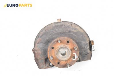 Шенкел главина за Volvo V40 Estate (07.1995 - 06.2004), позиция: предна, дясна