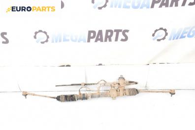 Хидравлична рейка за Volvo V40 Estate (07.1995 - 06.2004), комби