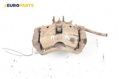 Спирачен апарат за Volvo V40 Estate (07.1995 - 06.2004), позиция: предна, лява