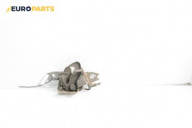 Брава преден капак за Volkswagen Golf III Hatchback (08.1991 - 07.1998)