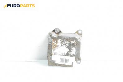 Модул за AIRBAG за Peugeot 307 Break (03.2002 - 12.2009)