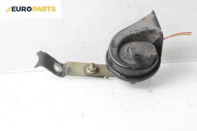 Клаксон за Peugeot 307 Break (03.2002 - 12.2009)