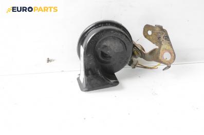 Клаксон за Peugeot 307 Break (03.2002 - 12.2009)