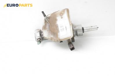 Спирачна помпа за Peugeot 307 Break (03.2002 - 12.2009)