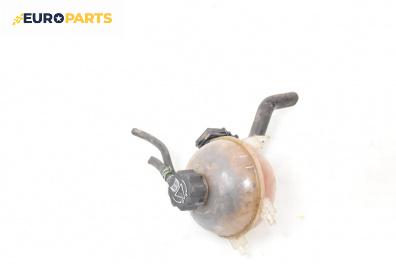 Казанче за хидравлична течност за Peugeot 307 Break (03.2002 - 12.2009)