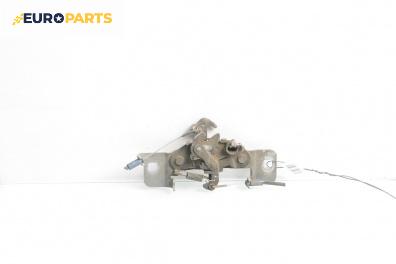 Брава преден капак за Citroen Xsara Break (10.1997 - 03.2010)