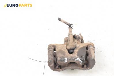 Спирачен апарат за Ford Mondeo III Turnier (10.2000 - 03.2007), позиция: задна, дясна