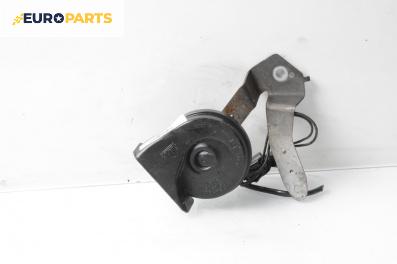 Клаксон за Ford Mondeo III Turnier (10.2000 - 03.2007)