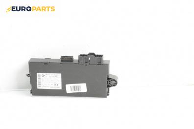 Комфорт модул за BMW 1 Series E81 (09.2006 - 09.2012), № 61.35-8943834-01.