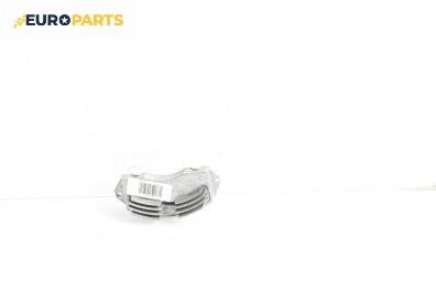 Реостат за BMW 1 Series E81 (09.2006 - 09.2012)