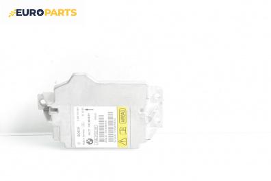 Модул за AIRBAG за BMW 1 Series E81 (09.2006 - 09.2012), № 913428001