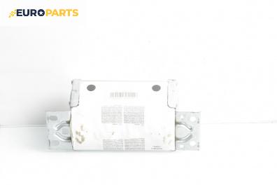 Airbag за BMW 1 Series E81 (09.2006 - 09.2012), 2+1 вр., хечбек, позиция: предна, № 396982860045