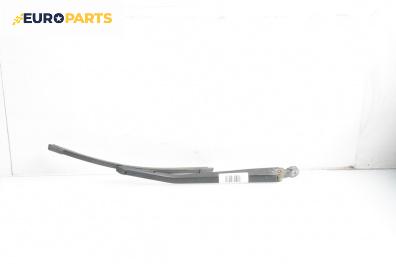 Рамо задна чистачка за BMW 1 Series E81 (09.2006 - 09.2012), позиция: задна