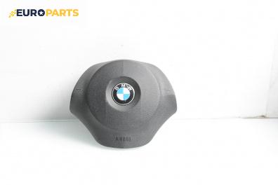 Airbag за BMW 1 Series E81 (09.2006 - 09.2012), 2+1 вр., хечбек, позиция: предна