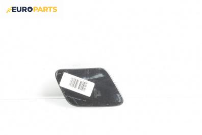 Декоративна капачка броня за Audi A4 Sedan B6 (11.2000 - 12.2004), седан, № 8Е0955276