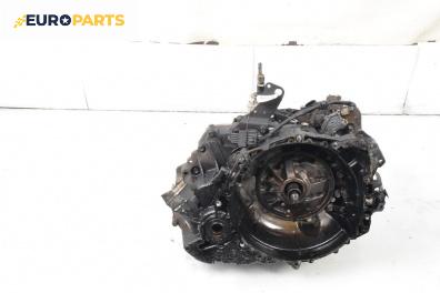 Автоматична скоростна кутия за Peugeot 607 Sedan (01.2000 - 07.2010) 2.2 HDi, 133 к.с., автоматик, № 20HZ29