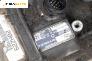 Автоматична скоростна кутия за Peugeot 607 Sedan (01.2000 - 07.2010) 2.2 HDi, 133 к.с., автоматик, № 20HZ29