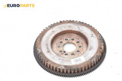 Маховик за Volvo V40 Estate (07.1995 - 06.2004)