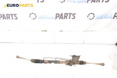 Хидравличен маркуч за Nissan Primera Traveller II (06.1996 - 01.2002) 2.0 TD, 90 к.с.