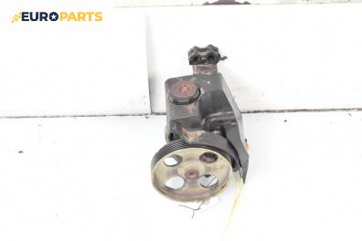 Хидравлична помпа за Peugeot 206 CC Cabrio (09.2000 - 12.2008)