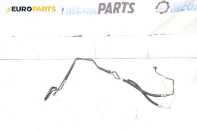 Климатичен маркуч за Peugeot 206 CC Cabrio (09.2000 - 12.2008)