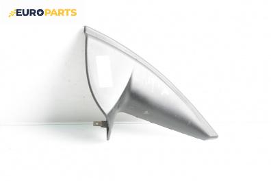 Интериорна пластмаса за Citroen Xsara Break (10.1997 - 03.2010), 4+1 вр., комби, позиция: дясна