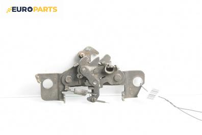 Заключалка преден капак за Citroen Xsara Break (10.1997 - 03.2010)