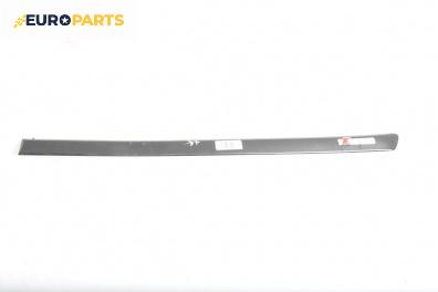 Външни лайсни за Audi A4 Avant B7 (11.2004 - 06.2008), комби, позиция: лява