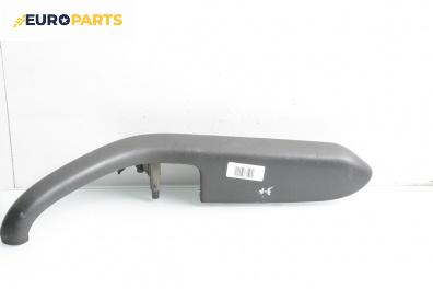 Ръкохватка врата за Audi A4 Avant B7 (11.2004 - 06.2008), 4+1 вр., комби, позиция: задна, лява