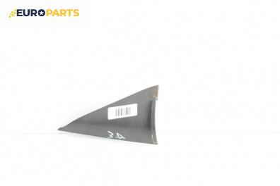 Интериорна пластмаса за Audi A4 Avant B7 (11.2004 - 06.2008), 4+1 вр., комби, позиция: задна