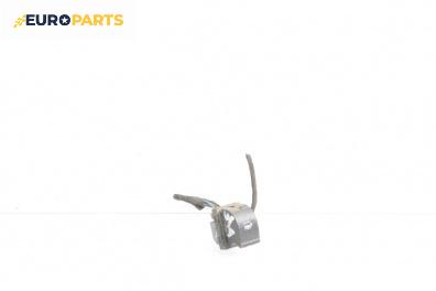 Бутон ел. стъкло  за Audi A4 Avant B7 (11.2004 - 06.2008)