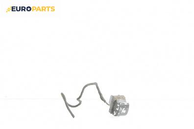 Бутон ел. стъкло  за Audi A4 Avant B7 (11.2004 - 06.2008)