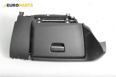 Жабка за BMW 1 Series E81 (09.2006 - 09.2012)