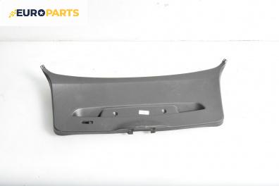 Кора заден капак за BMW 1 Series E81 (09.2006 - 09.2012), 2+1 вр., хечбек